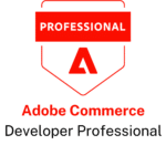 Agencia ECommerce expertos en Adobe Commerce