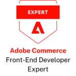 Agencia ECommerce expertos en Adobe Commerce