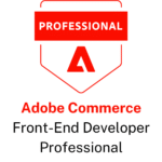 Agencia ECommerce expertos en Adobe Commerce